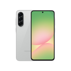 Galaxy A56 5G Awesome Lightgray 12+256GB Samsung