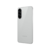 Galaxy A56 5G Awesome Lightgray 12+256GB Samsung