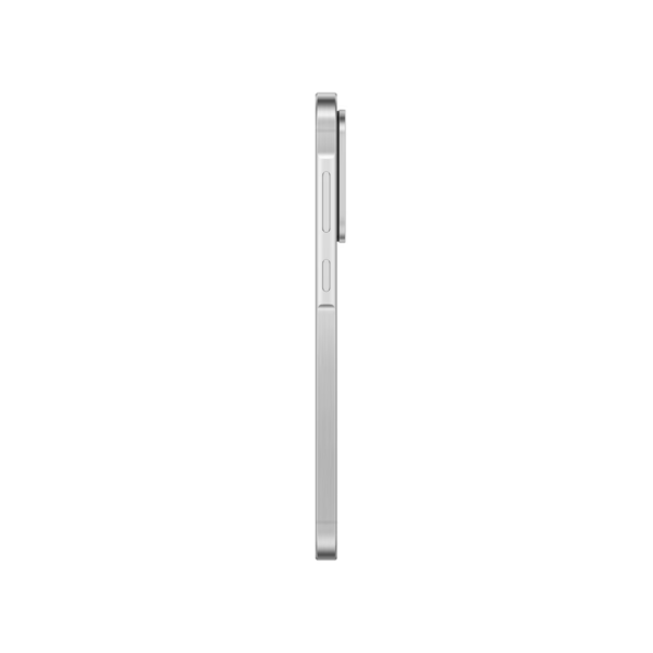 Galaxy A56 5G Awesome Lightgray 12+256GB Samsung