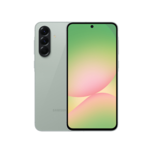 Galaxy A56 5G Awesome Olive 12+256GB Samsung