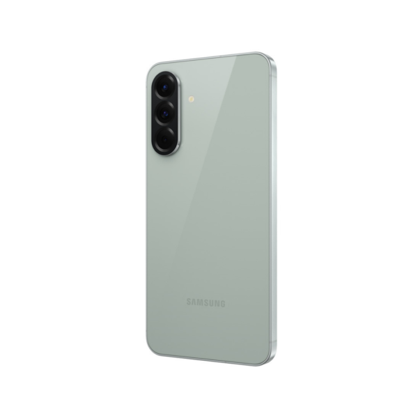 Galaxy A56 5G Awesome Olive 12+256GB Samsung