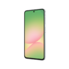 Galaxy A56 5G Awesome Olive 12+256GB Samsung