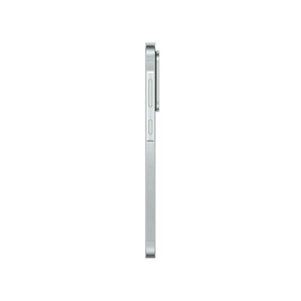 Galaxy A56 5G Awesome Olive 12+256GB Samsung