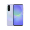 Galaxy A36 5G Awesome Lavender 8+256GB Samsung