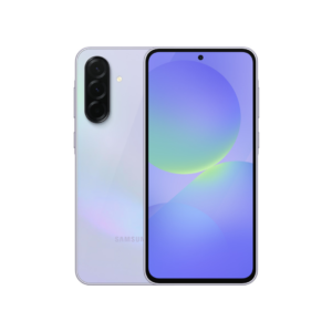 Galaxy A36 5G Awesome Lavender 8+256GB Samsung