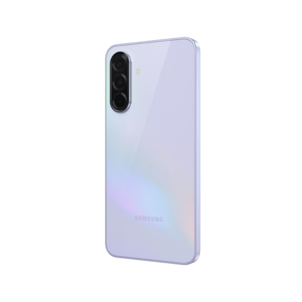 Galaxy A36 5G Awesome Lavender 8+256GB Samsung