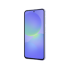 Galaxy A36 5G Awesome Lavender 8+256GB Samsung