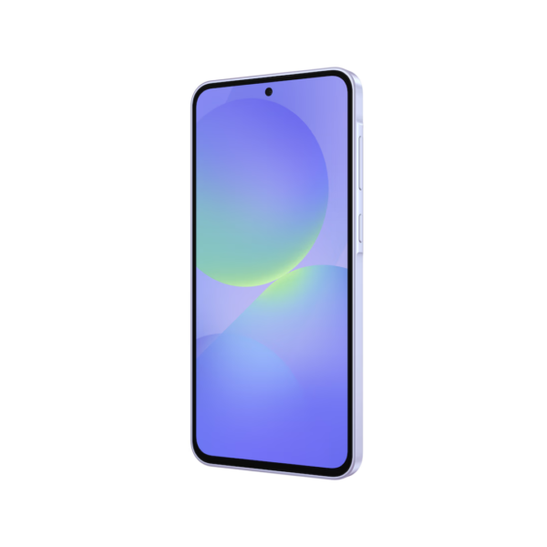 Galaxy A36 5G Awesome Lavender 8+256GB Samsung