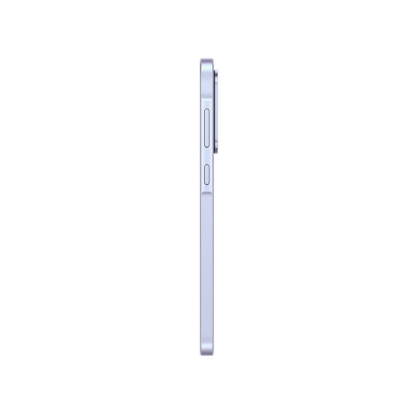 Galaxy A36 5G Awesome Lavender 8+256GB Samsung