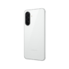 Galaxy A26 5G Blanco 8+256GB Samsung