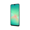 Galaxy A26 5G Blanco 8+256GB Samsung