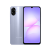 Galaxy A07 4G Violeta Claro 4+64GB Samsung
