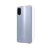 Galaxy A07 4G Violeta Claro 4+64GB Samsung