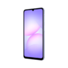 Galaxy A07 4G Violeta Claro 4+64GB Samsung