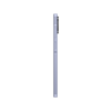 Galaxy A07 4G Violeta Claro 4+64GB Samsung