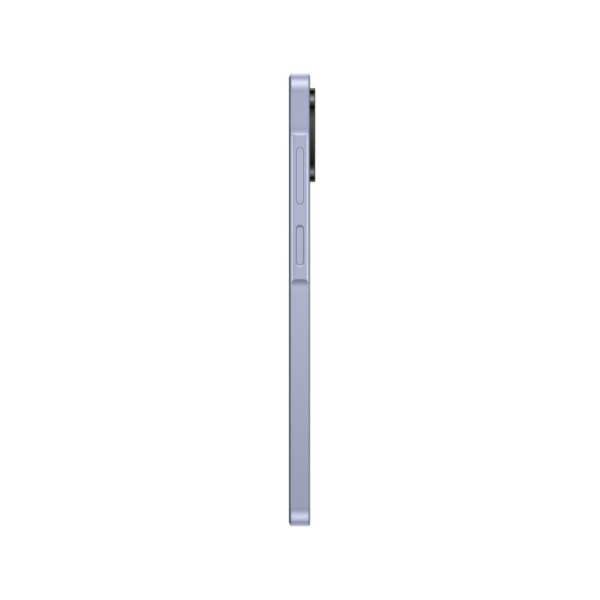 Galaxy A07 4G Violeta Claro 4+64GB Samsung
