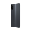 Galaxy A07 4G Negra 4+64GB Samsung