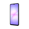 Galaxy A07 4G Negra 4+64GB Samsung