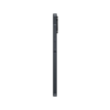 Galaxy A07 4G Negra 4+64GB Samsung