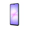 Galaxy A07 4G Verde Oscuro 4+64GB Samsung