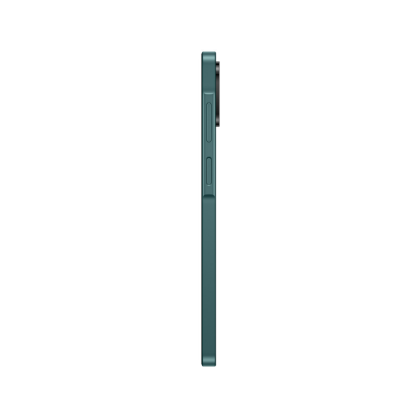 Galaxy A07 4G Verde Oscuro 4+64GB Samsung