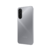 Galaxy A17 4G Gris 4+128GB Samsung