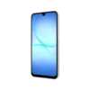 Galaxy A17 4G Gris 4+128GB Samsung
