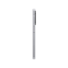 Galaxy A17 4G Gris 4+128GB Samsung