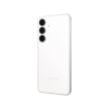 Galaxy S25 FE Blanco 8+512GB Samsung