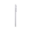 Galaxy S25 FE Blanco 8+512GB Samsung