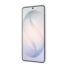 Galaxy S26 Blanco 12+256GB Samsung