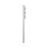 Galaxy S26 Blanco 12+256GB Samsung