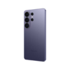 Galaxy S26 Ultra Cobalto Violeta 12+256GB Samsung