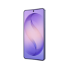 Galaxy S26 Ultra Cobalto Violeta 12+256GB Samsung