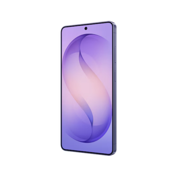 Galaxy S26 Ultra Cobalto Violeta 12+256GB Samsung