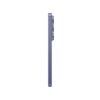 Galaxy S26 Ultra Cobalto Violeta 12+256GB Samsung