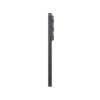 Galaxy S26 Ultra Negro 12+256GB Samsung
