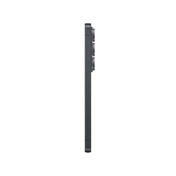 Galaxy S26 Ultra Negro 12+256GB Samsung