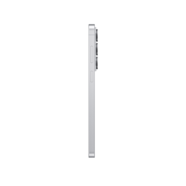 Galaxy S26+ Blanco 12+256GB Samsung