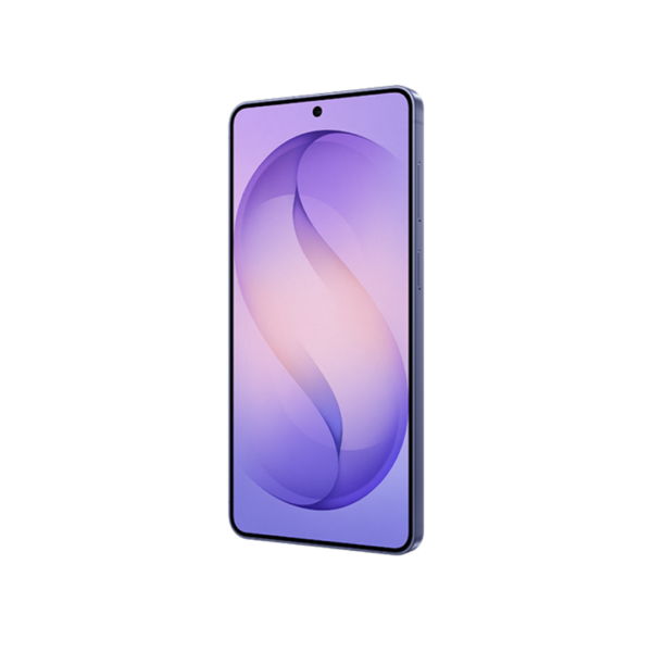 Galaxy S26+ Cobalto Violeta 12+512GB Samsung