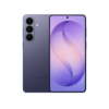 Galaxy S26+ Cobalto Violeta 12+256GB Samsung