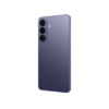 Galaxy S26+ Cobalto Violeta 12+256GB Samsung