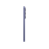 Galaxy S26+ Cobalto Violeta 12+256GB Samsung