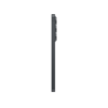 Galaxy S26+ Negro 12+256GB Samsung