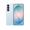 Galaxy S26+ Azul Cielo 12+256GB Samsung