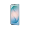 Galaxy S26+ Azul Cielo 12+256GB Samsung