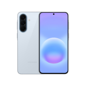 Galaxy A57 5G Azul Cielo 8+256GB Samsung