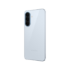 Galaxy A57 5G Azul Cielo 8+256GB Samsung
