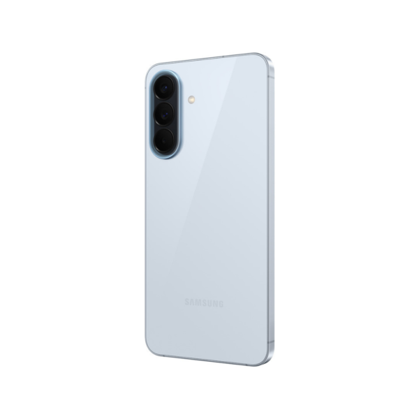 Galaxy A57 5G Azul Cielo 8+256GB Samsung