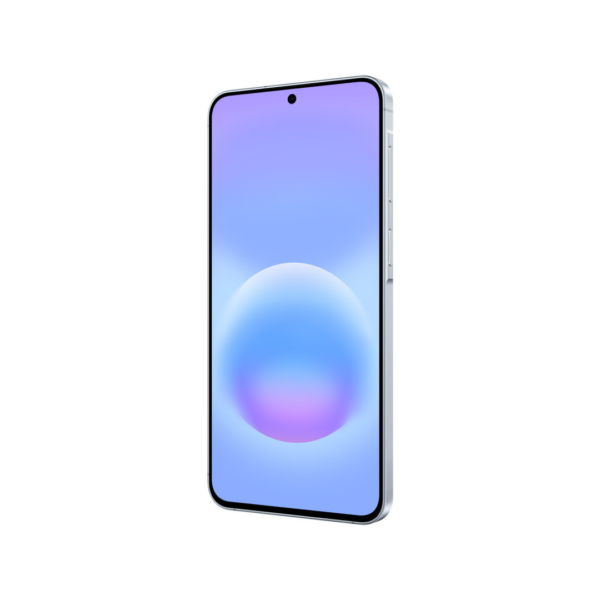Galaxy A57 5G Azul Cielo 8+256GB Samsung